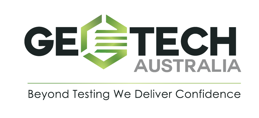 Geotech Australia